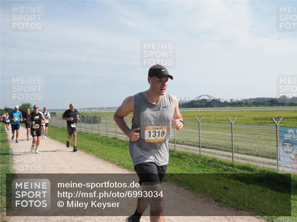 08.09.2024 - Airport Race Miley Keyser http://msf.ph/oto/6993034 08.09.2024 12:13:19 Laufen OLYMPUS, DIGITAL, CAMERA meine-sportfotos.de