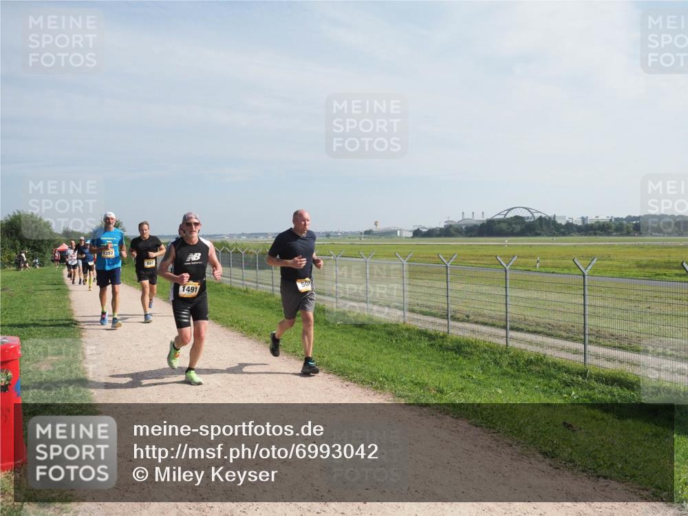 08.09.2024 - Airport Race Miley Keyser http://msf.ph/oto/6993042 08.09.2024 12:13:20 Laufen OLYMPUS, DIGITAL, CAMERA meine-sportfotos.de
