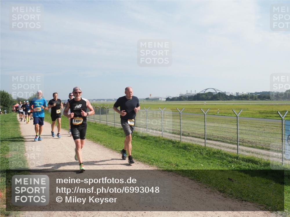 08.09.2024 - Airport Race Miley Keyser http://msf.ph/oto/6993048 08.09.2024 12:13:20 Laufen OLYMPUS, DIGITAL, CAMERA meine-sportfotos.de