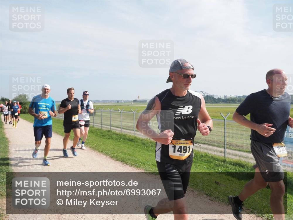 08.09.2024 - Airport Race Miley Keyser http://msf.ph/oto/6993067 08.09.2024 12:13:22 Laufen OLYMPUS, DIGITAL, CAMERA meine-sportfotos.de