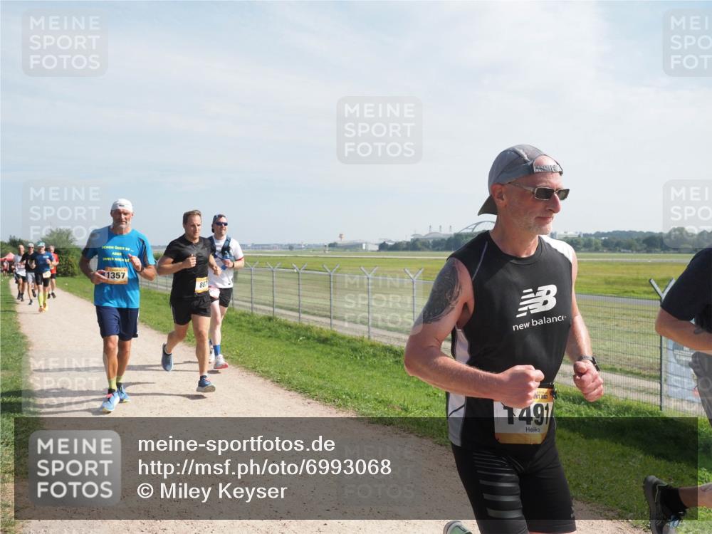 08.09.2024 - Airport Race Miley Keyser http://msf.ph/oto/6993068 08.09.2024 12:13:22 Laufen OLYMPUS, DIGITAL, CAMERA meine-sportfotos.de