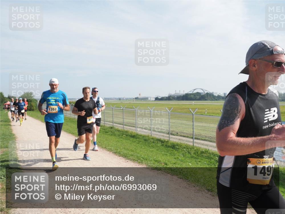 08.09.2024 - Airport Race Miley Keyser http://msf.ph/oto/6993069 08.09.2024 12:13:22 Laufen OLYMPUS, DIGITAL, CAMERA meine-sportfotos.de