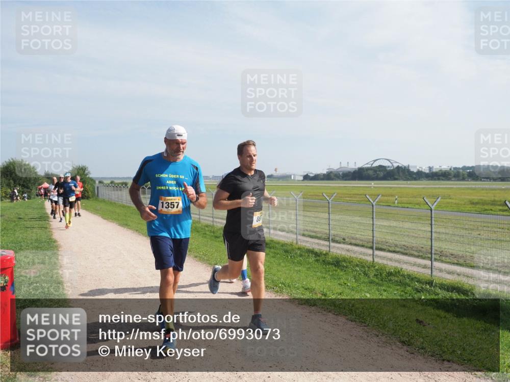 08.09.2024 - Airport Race Miley Keyser http://msf.ph/oto/6993073 08.09.2024 12:13:23 Laufen OLYMPUS, DIGITAL, CAMERA meine-sportfotos.de