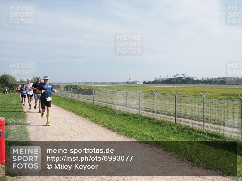 08.09.2024 - Airport Race Miley Keyser http://msf.ph/oto/6993077 08.09.2024 12:13:25 Laufen OLYMPUS, DIGITAL, CAMERA meine-sportfotos.de