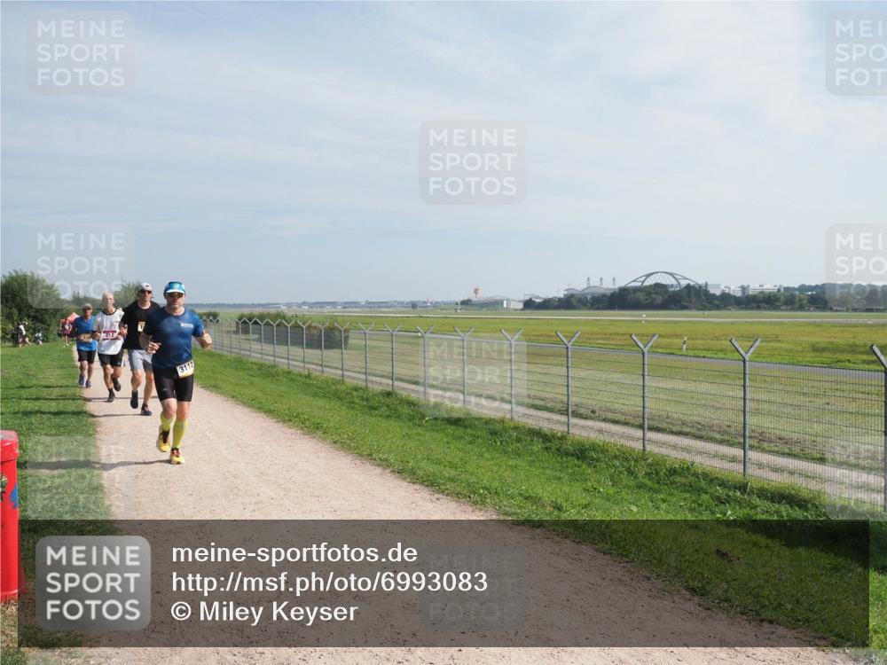 08.09.2024 - Airport Race Miley Keyser http://msf.ph/oto/6993083 08.09.2024 12:13:25 Laufen OLYMPUS, DIGITAL, CAMERA meine-sportfotos.de