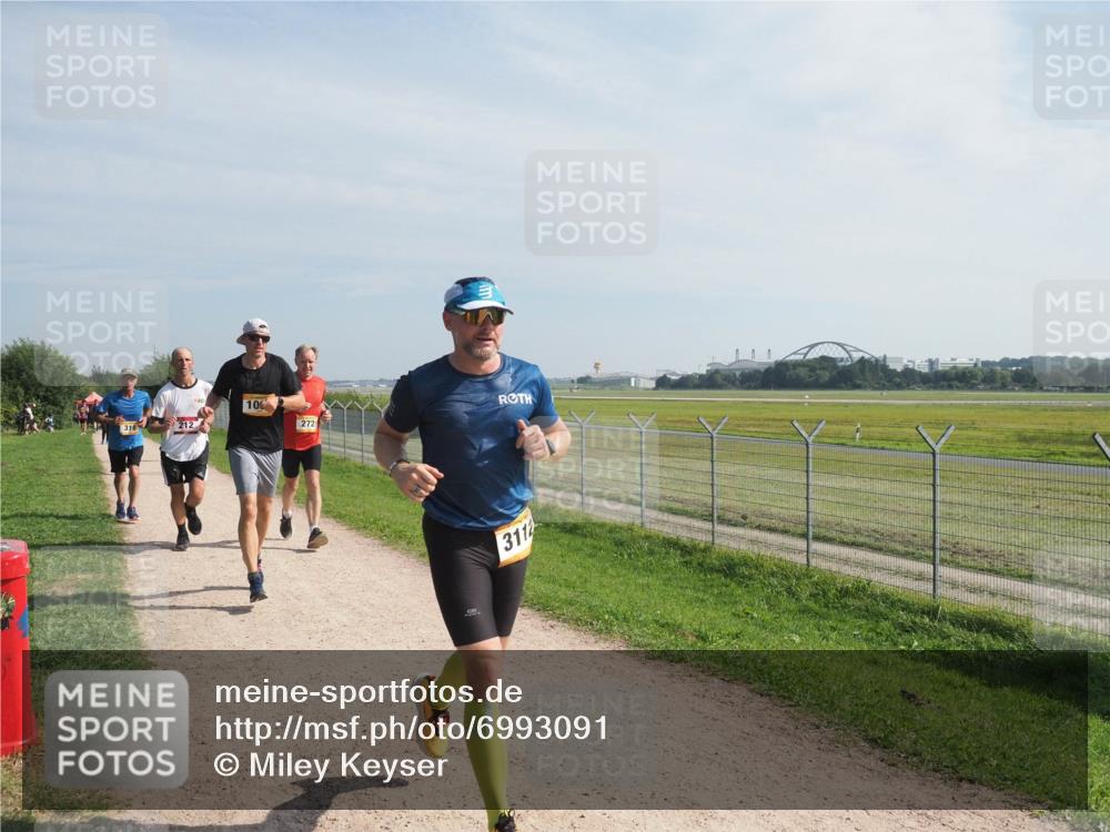 08.09.2024 - Airport Race Miley Keyser http://msf.ph/oto/6993091 08.09.2024 12:13:27 Laufen OLYMPUS, DIGITAL, CAMERA meine-sportfotos.de