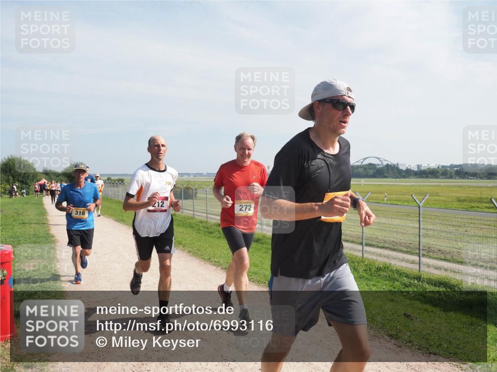 08.09.2024 - Airport Race Miley Keyser http://msf.ph/oto/6993116 08.09.2024 12:13:29 Laufen OLYMPUS, DIGITAL, CAMERA meine-sportfotos.de