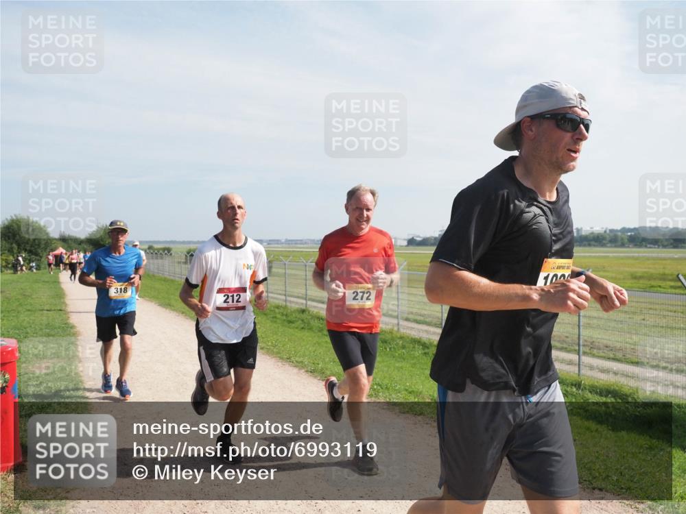 08.09.2024 - Airport Race Miley Keyser http://msf.ph/oto/6993119 08.09.2024 12:13:29 Laufen OLYMPUS, DIGITAL, CAMERA meine-sportfotos.de