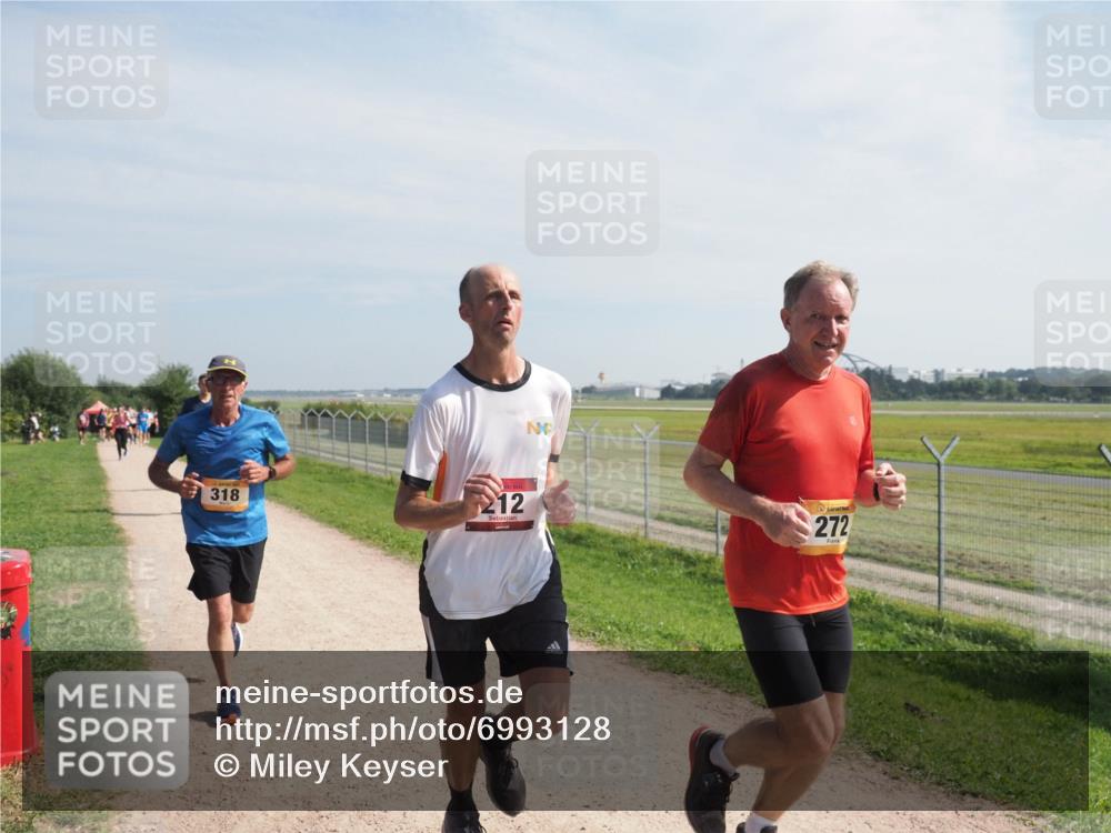 08.09.2024 - Airport Race Miley Keyser http://msf.ph/oto/6993128 08.09.2024 12:13:29 Laufen OLYMPUS, DIGITAL, CAMERA meine-sportfotos.de