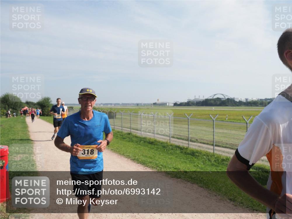 08.09.2024 - Airport Race Miley Keyser http://msf.ph/oto/6993142 08.09.2024 12:13:30 Laufen OLYMPUS, DIGITAL, CAMERA meine-sportfotos.de
