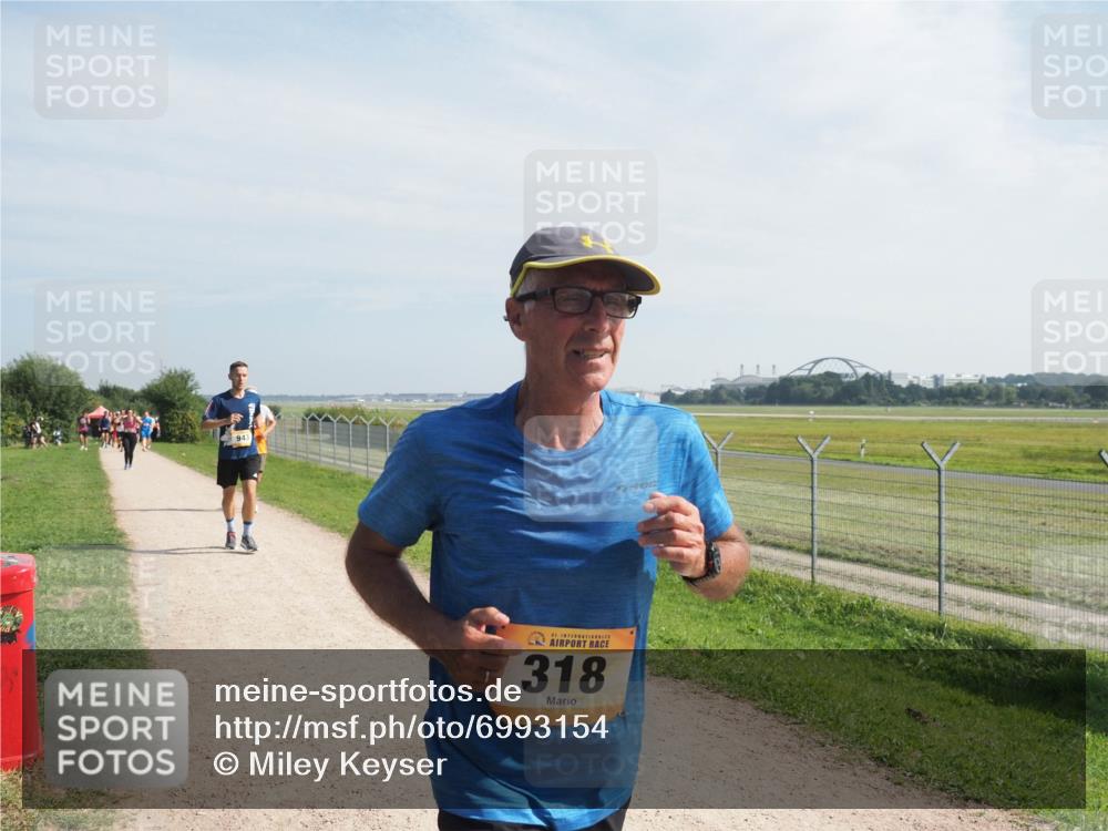 08.09.2024 - Airport Race Miley Keyser http://msf.ph/oto/6993154 08.09.2024 12:13:31 Laufen OLYMPUS, DIGITAL, CAMERA meine-sportfotos.de