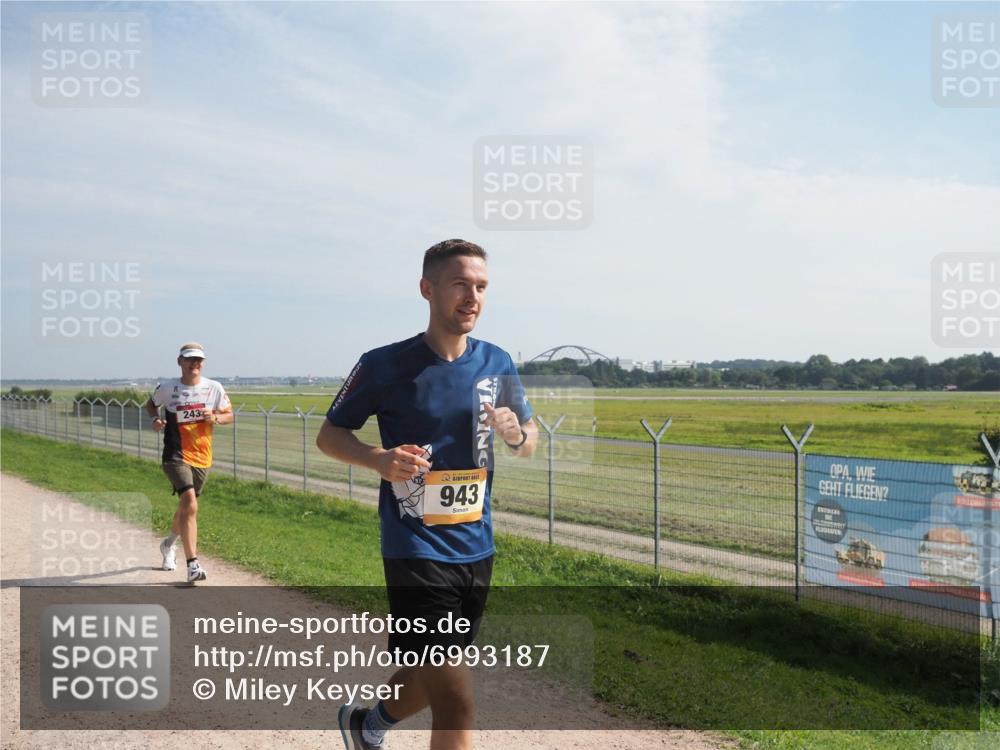 08.09.2024 - Airport Race Miley Keyser http://msf.ph/oto/6993187 08.09.2024 12:13:33 Laufen OLYMPUS, DIGITAL, CAMERA meine-sportfotos.de