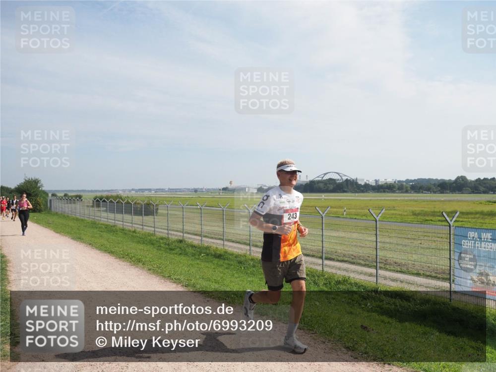 08.09.2024 - Airport Race Miley Keyser http://msf.ph/oto/6993209 08.09.2024 12:13:34 Laufen OLYMPUS, DIGITAL, CAMERA meine-sportfotos.de