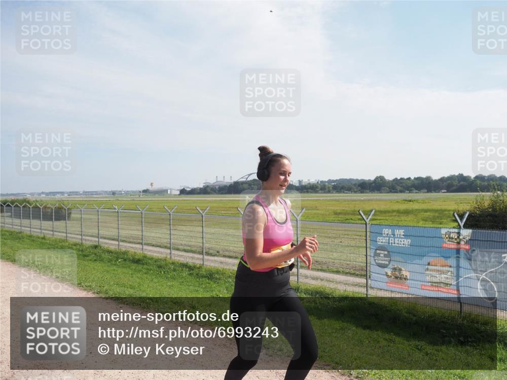 08.09.2024 - Airport Race Miley Keyser http://msf.ph/oto/6993243 08.09.2024 12:13:41 Laufen OLYMPUS, DIGITAL, CAMERA meine-sportfotos.de
