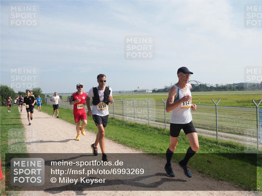 08.09.2024 - Airport Race Miley Keyser http://msf.ph/oto/6993269 08.09.2024 12:13:45 Laufen OLYMPUS, DIGITAL, CAMERA meine-sportfotos.de