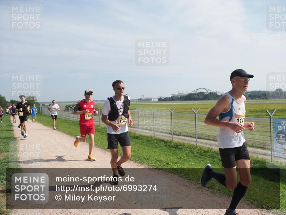 08.09.2024 - Airport Race Miley Keyser http://msf.ph/oto/6993274 08.09.2024 12:13:45 Laufen OLYMPUS, DIGITAL, CAMERA meine-sportfotos.de