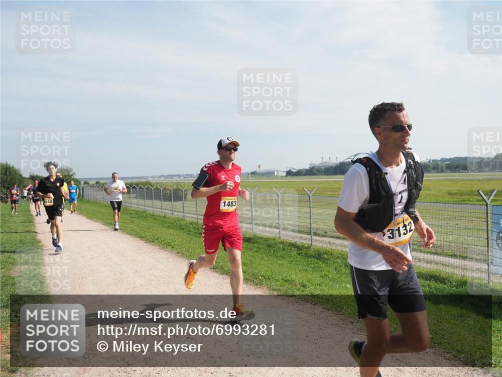 08.09.2024 - Airport Race Miley Keyser http://msf.ph/oto/6993281 08.09.2024 12:13:45 Laufen OLYMPUS, DIGITAL, CAMERA meine-sportfotos.de
