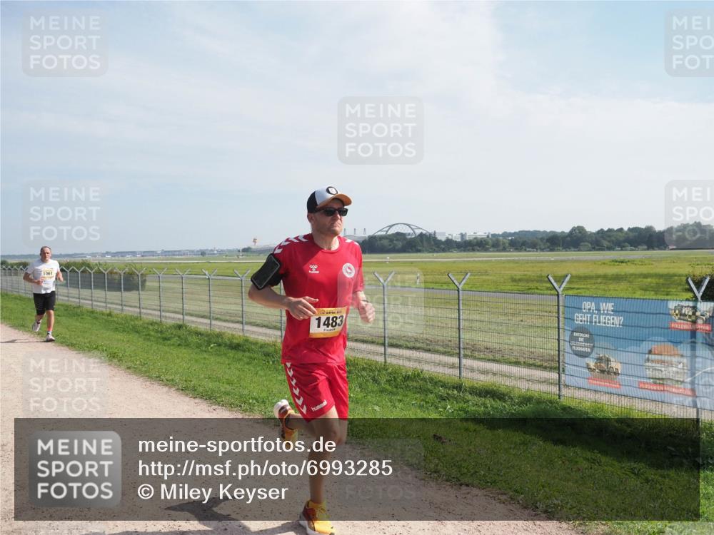08.09.2024 - Airport Race Miley Keyser http://msf.ph/oto/6993285 08.09.2024 12:13:46 Laufen OLYMPUS, DIGITAL, CAMERA meine-sportfotos.de