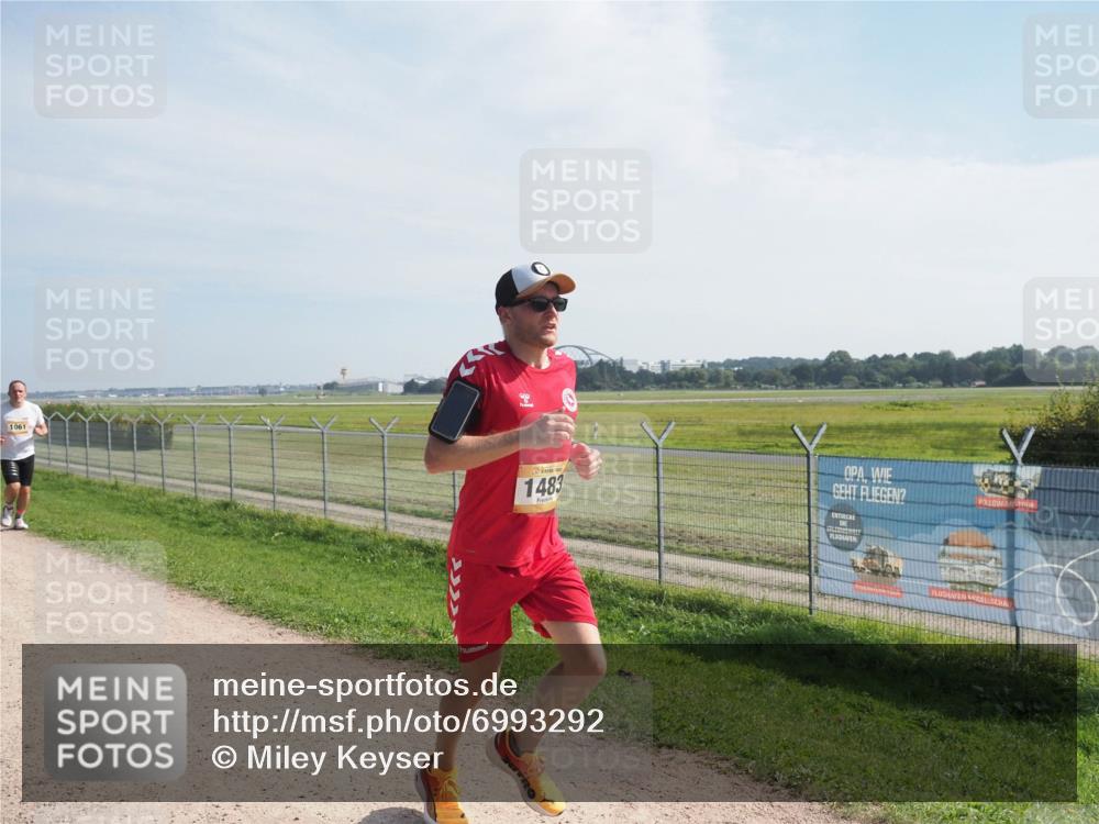 08.09.2024 - Airport Race Miley Keyser http://msf.ph/oto/6993292 08.09.2024 12:13:46 Laufen OLYMPUS, DIGITAL, CAMERA meine-sportfotos.de