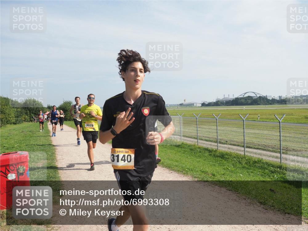 08.09.2024 - Airport Race Miley Keyser http://msf.ph/oto/6993308 08.09.2024 12:13:48 Laufen OLYMPUS, DIGITAL, CAMERA meine-sportfotos.de