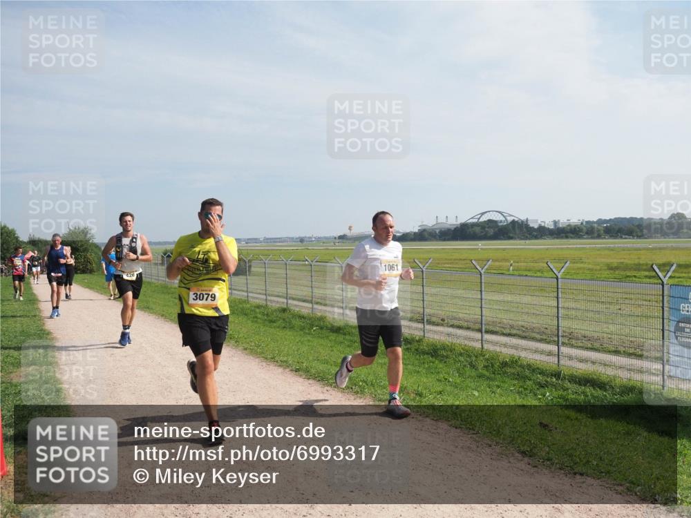 08.09.2024 - Airport Race Miley Keyser http://msf.ph/oto/6993317 08.09.2024 12:13:49 Laufen OLYMPUS, DIGITAL, CAMERA meine-sportfotos.de