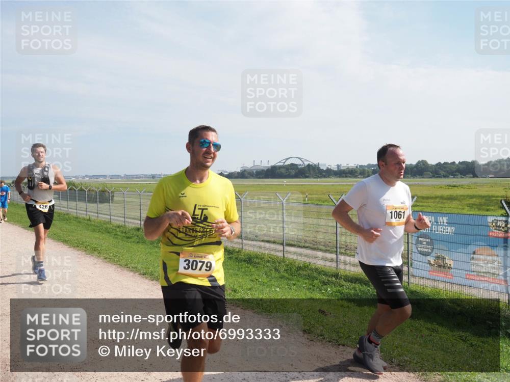 08.09.2024 - Airport Race Miley Keyser http://msf.ph/oto/6993333 08.09.2024 12:13:50 Laufen OLYMPUS, DIGITAL, CAMERA meine-sportfotos.de