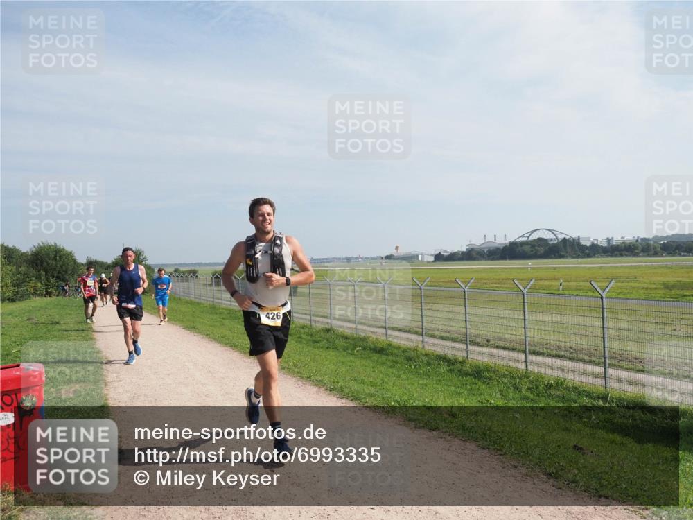 08.09.2024 - Airport Race Miley Keyser http://msf.ph/oto/6993335 08.09.2024 12:13:50 Laufen OLYMPUS, DIGITAL, CAMERA meine-sportfotos.de