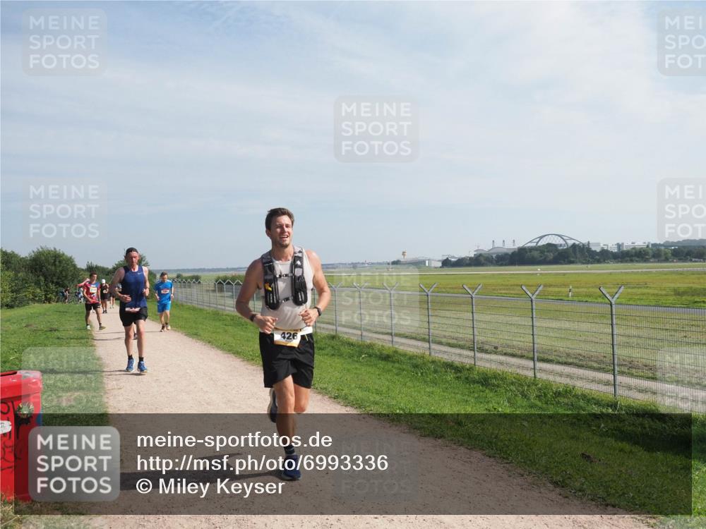 08.09.2024 - Airport Race Miley Keyser http://msf.ph/oto/6993336 08.09.2024 12:13:51 Laufen OLYMPUS, DIGITAL, CAMERA meine-sportfotos.de