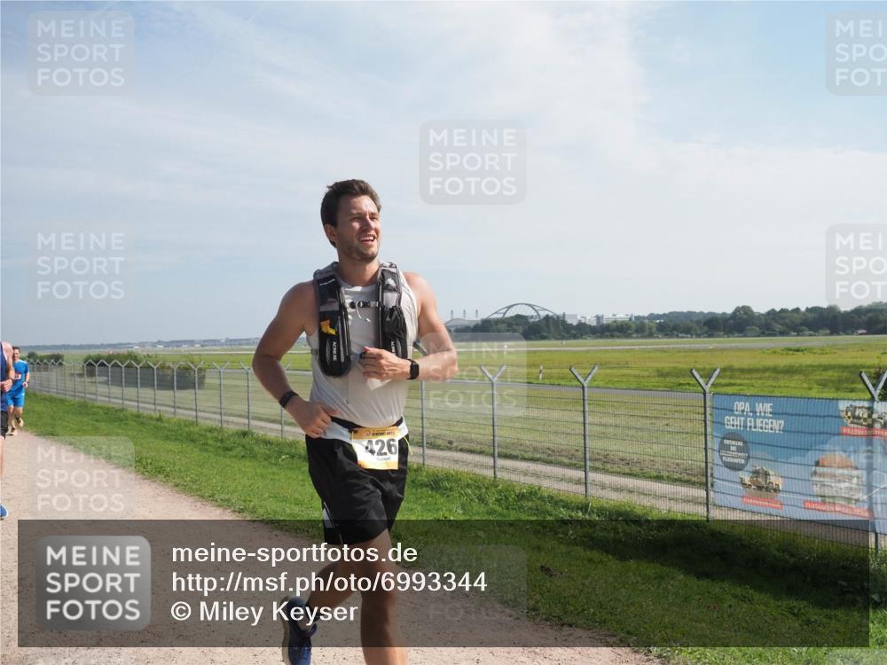 08.09.2024 - Airport Race Miley Keyser http://msf.ph/oto/6993344 08.09.2024 12:13:51 Laufen OLYMPUS, DIGITAL, CAMERA meine-sportfotos.de