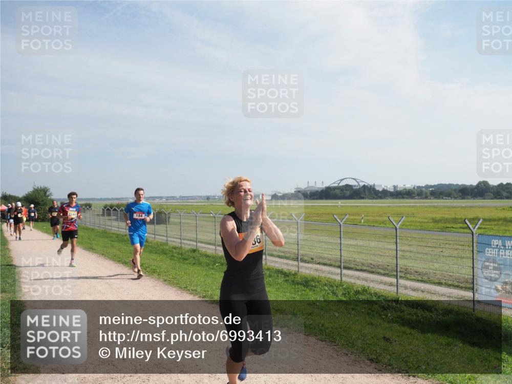 08.09.2024 - Airport Race Miley Keyser http://msf.ph/oto/6993413 08.09.2024 12:13:55 Laufen OLYMPUS, DIGITAL, CAMERA meine-sportfotos.de