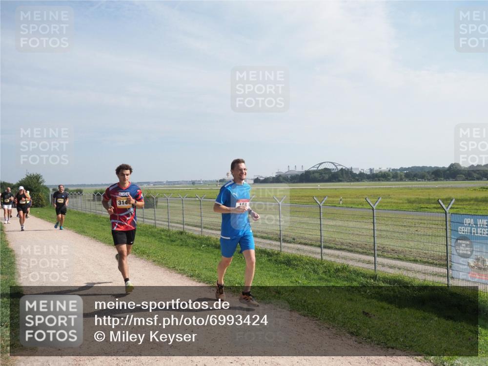 08.09.2024 - Airport Race Miley Keyser http://msf.ph/oto/6993424 08.09.2024 12:13:56 Laufen OLYMPUS, DIGITAL, CAMERA meine-sportfotos.de