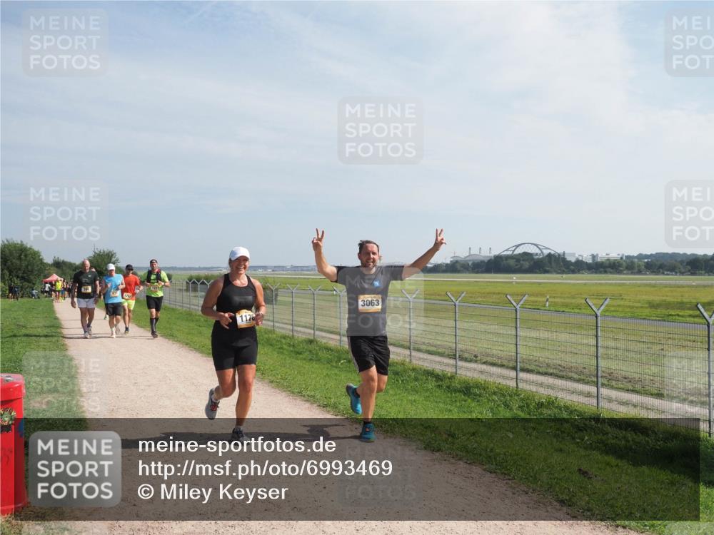 08.09.2024 - Airport Race Miley Keyser http://msf.ph/oto/6993469 08.09.2024 12:14:01 Laufen OLYMPUS, DIGITAL, CAMERA meine-sportfotos.de