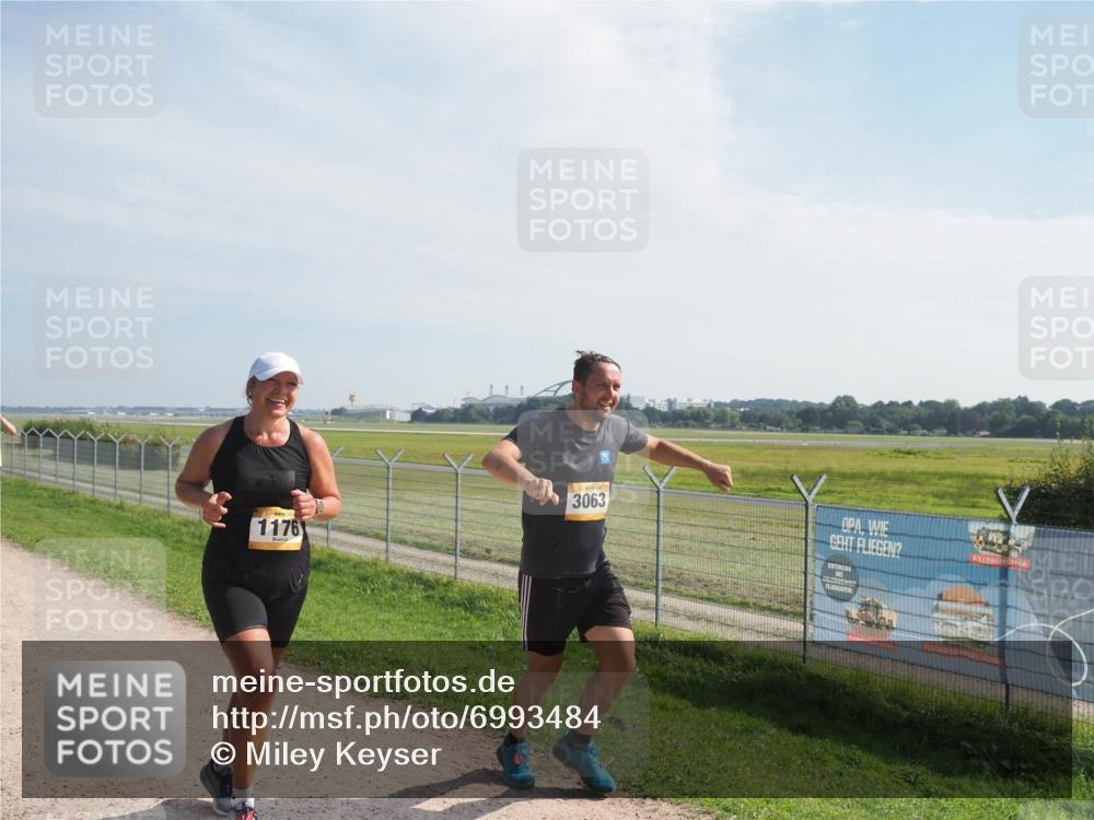 08.09.2024 - Airport Race Miley Keyser http://msf.ph/oto/6993484 08.09.2024 12:14:02 Laufen OLYMPUS, DIGITAL, CAMERA meine-sportfotos.de