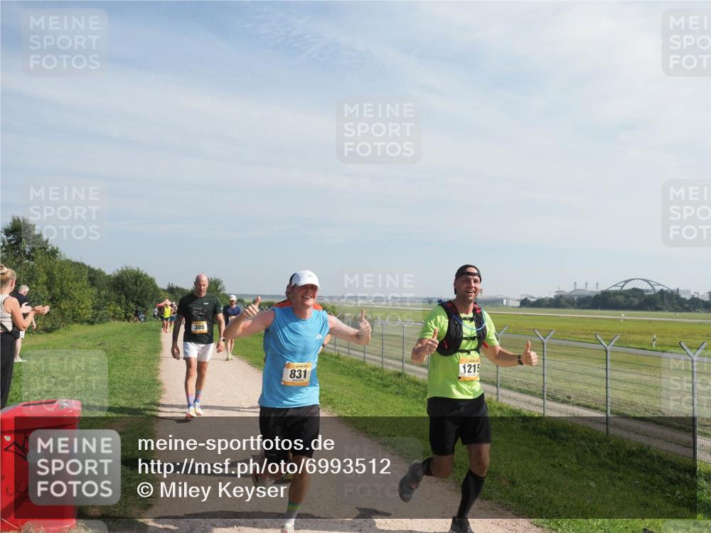 08.09.2024 - Airport Race Miley Keyser http://msf.ph/oto/6993512 08.09.2024 12:14:06 Laufen OLYMPUS, DIGITAL, CAMERA meine-sportfotos.de