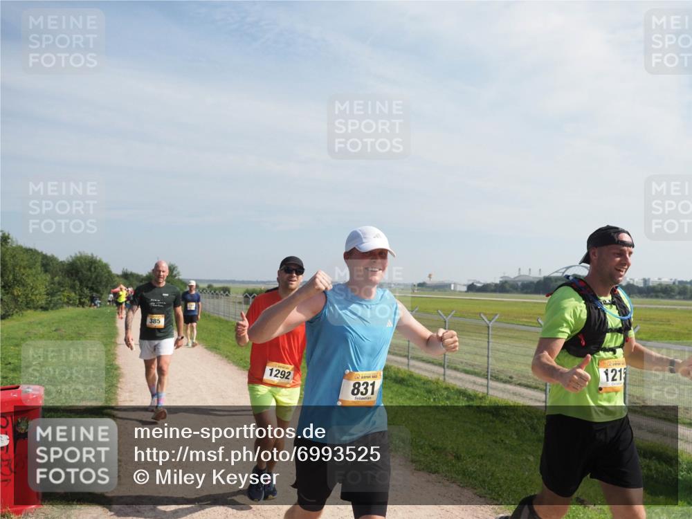 08.09.2024 - Airport Race Miley Keyser http://msf.ph/oto/6993525 08.09.2024 12:14:06 Laufen OLYMPUS, DIGITAL, CAMERA meine-sportfotos.de