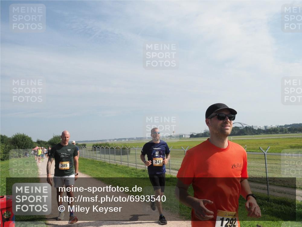 08.09.2024 - Airport Race Miley Keyser http://msf.ph/oto/6993540 08.09.2024 12:14:07 Laufen OLYMPUS, DIGITAL, CAMERA meine-sportfotos.de
