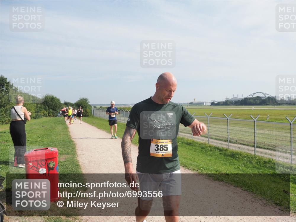 08.09.2024 - Airport Race Miley Keyser http://msf.ph/oto/6993556 08.09.2024 12:14:09 Laufen OLYMPUS, DIGITAL, CAMERA meine-sportfotos.de