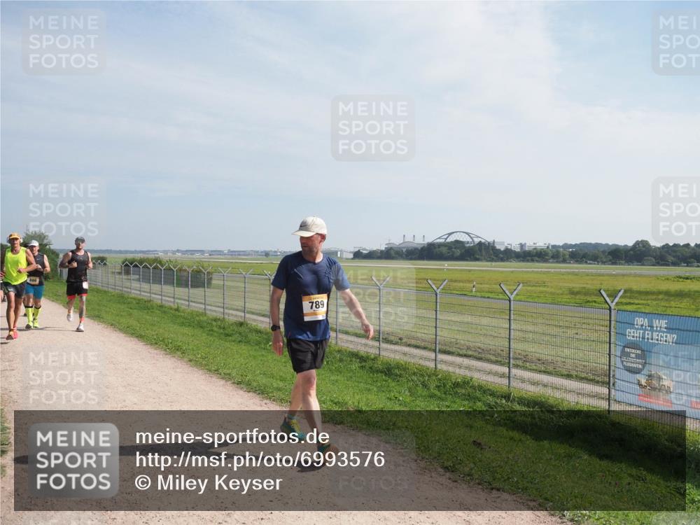 08.09.2024 - Airport Race Miley Keyser http://msf.ph/oto/6993576 08.09.2024 12:14:15 Laufen OLYMPUS, DIGITAL, CAMERA meine-sportfotos.de