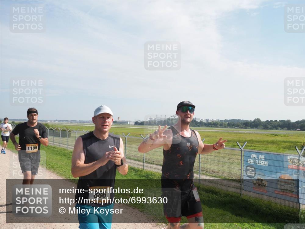 08.09.2024 - Airport Race Miley Keyser http://msf.ph/oto/6993630 08.09.2024 12:14:19 Laufen OLYMPUS, DIGITAL, CAMERA meine-sportfotos.de