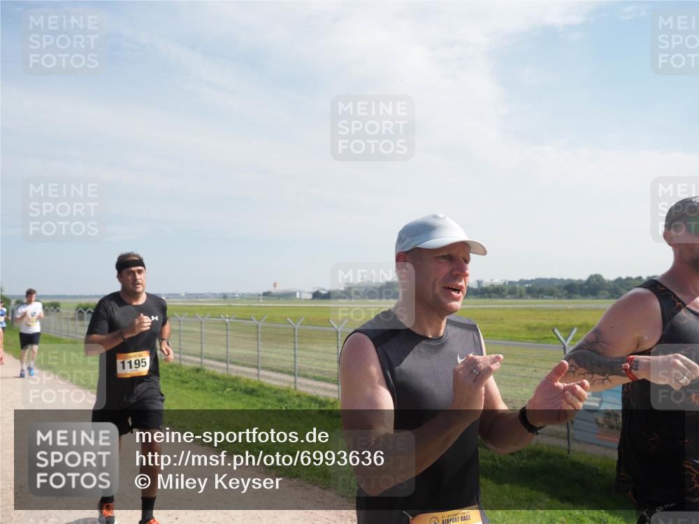 08.09.2024 - Airport Race Miley Keyser http://msf.ph/oto/6993636 08.09.2024 12:14:19 Laufen OLYMPUS, DIGITAL, CAMERA meine-sportfotos.de