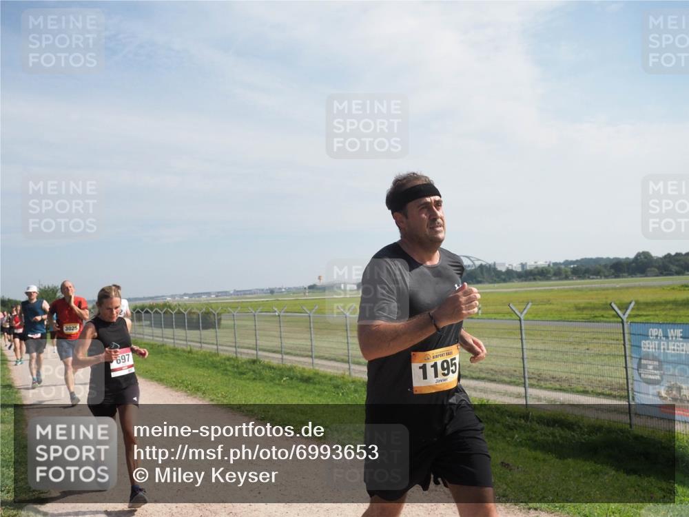 08.09.2024 - Airport Race Miley Keyser http://msf.ph/oto/6993653 08.09.2024 12:14:20 Laufen OLYMPUS, DIGITAL, CAMERA meine-sportfotos.de