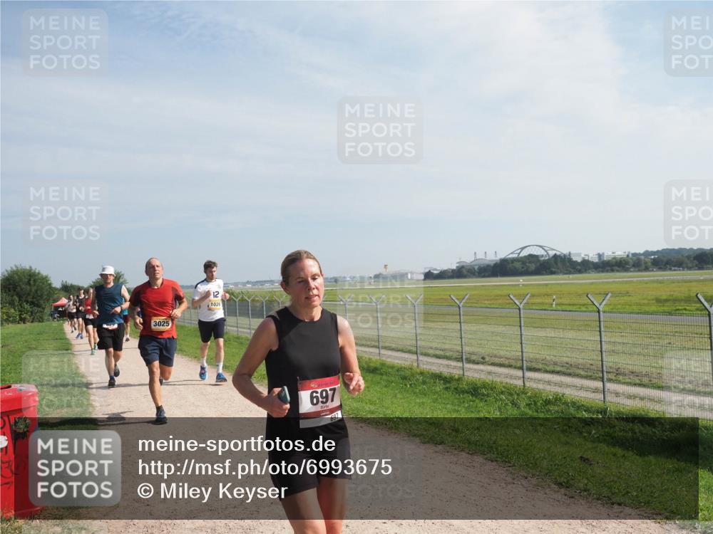 08.09.2024 - Airport Race Miley Keyser http://msf.ph/oto/6993675 08.09.2024 12:14:21 Laufen OLYMPUS, DIGITAL, CAMERA meine-sportfotos.de