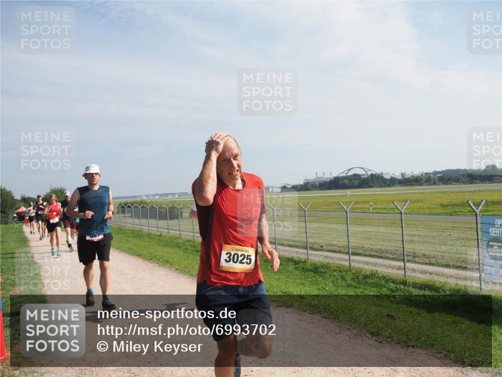 08.09.2024 - Airport Race Miley Keyser http://msf.ph/oto/6993702 08.09.2024 12:14:23 Laufen OLYMPUS, DIGITAL, CAMERA meine-sportfotos.de