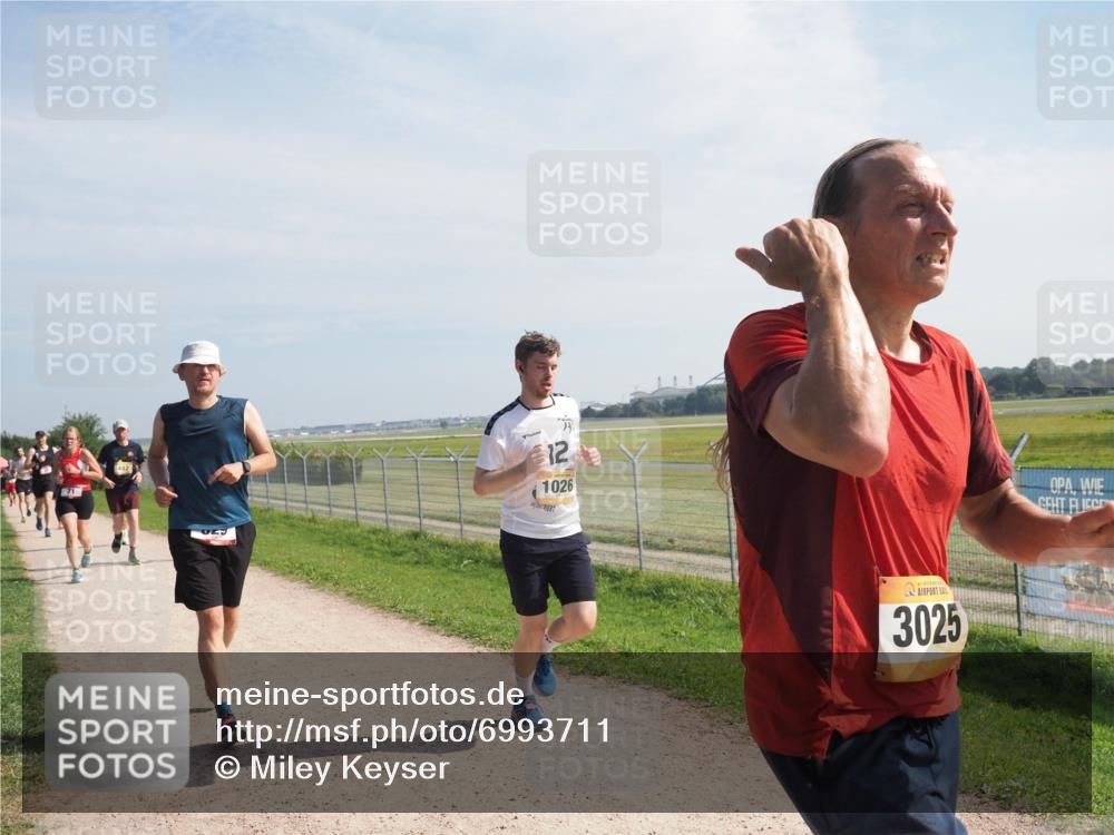 08.09.2024 - Airport Race Miley Keyser http://msf.ph/oto/6993711 08.09.2024 12:14:23 Laufen OLYMPUS, DIGITAL, CAMERA meine-sportfotos.de