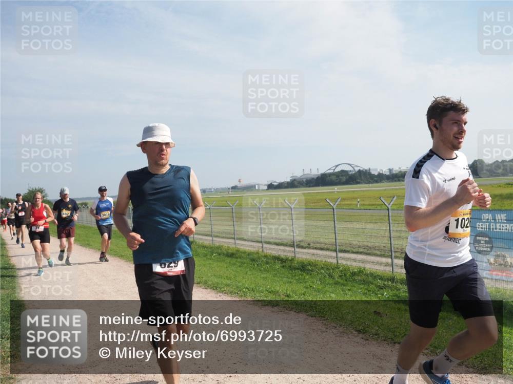 08.09.2024 - Airport Race Miley Keyser http://msf.ph/oto/6993725 08.09.2024 12:14:24 Laufen OLYMPUS, DIGITAL, CAMERA meine-sportfotos.de