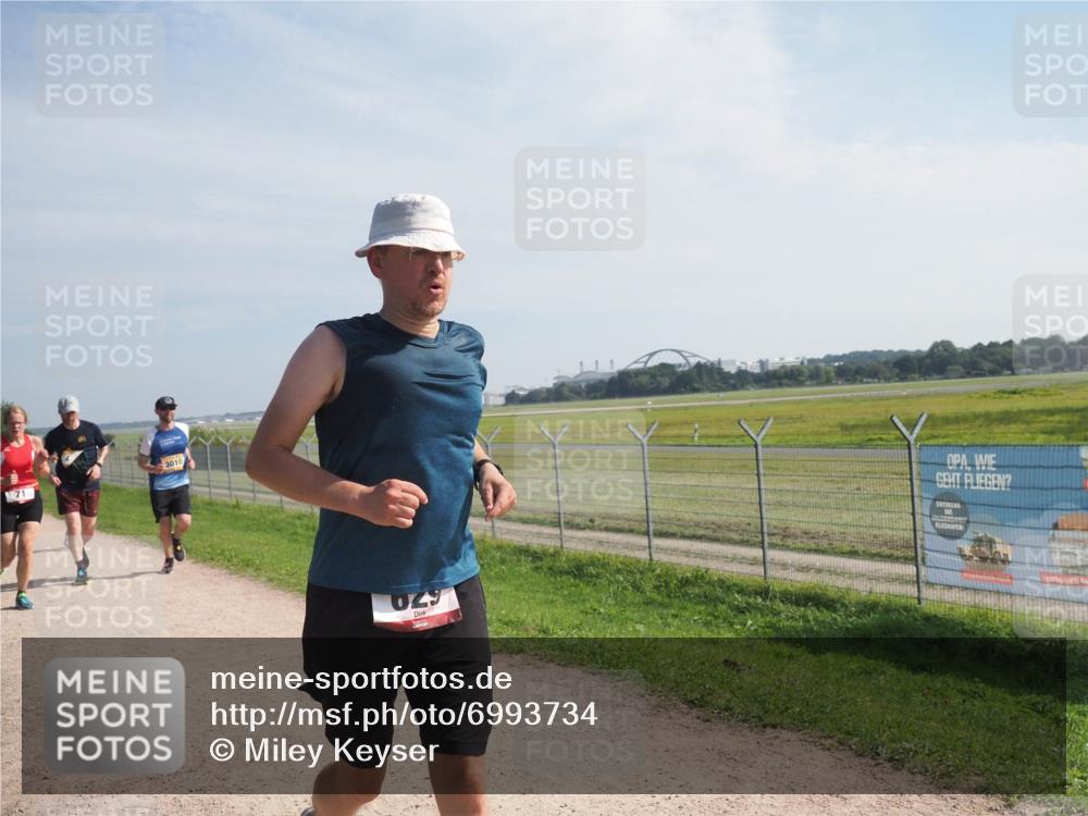 08.09.2024 - Airport Race Miley Keyser http://msf.ph/oto/6993734 08.09.2024 12:14:24 Laufen OLYMPUS, DIGITAL, CAMERA meine-sportfotos.de