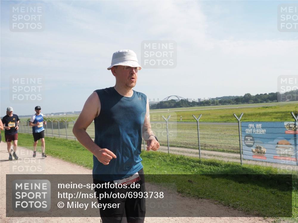 08.09.2024 - Airport Race Miley Keyser http://msf.ph/oto/6993738 08.09.2024 12:14:24 Laufen OLYMPUS, DIGITAL, CAMERA meine-sportfotos.de
