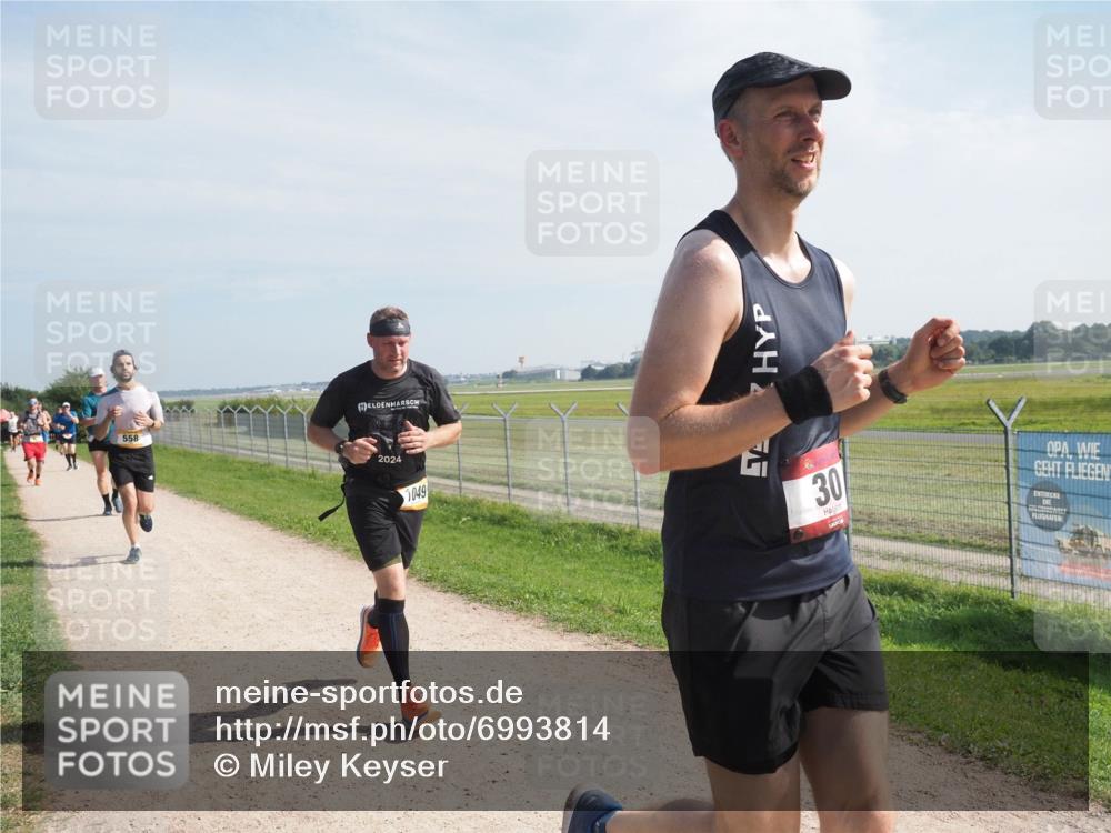 08.09.2024 - Airport Race Miley Keyser http://msf.ph/oto/6993814 08.09.2024 12:14:30 Laufen OLYMPUS, DIGITAL, CAMERA meine-sportfotos.de