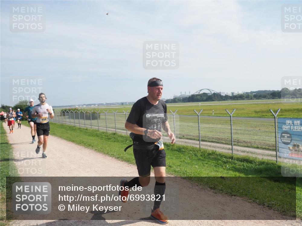 08.09.2024 - Airport Race Miley Keyser http://msf.ph/oto/6993821 08.09.2024 12:14:30 Laufen OLYMPUS, DIGITAL, CAMERA meine-sportfotos.de