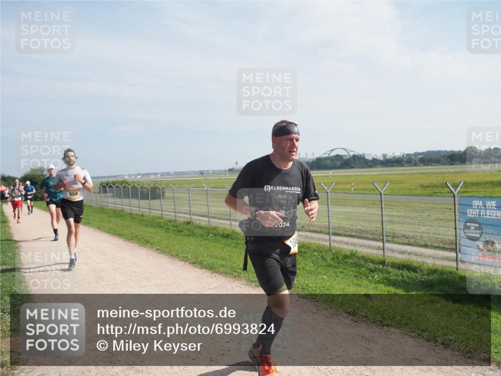 08.09.2024 - Airport Race Miley Keyser http://msf.ph/oto/6993824 08.09.2024 12:14:30 Laufen OLYMPUS, DIGITAL, CAMERA meine-sportfotos.de